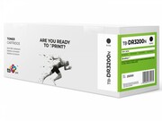 TB Print Bęben do Brother HL-5340 TB-DR3200N 100% nowy czarny TB Print
