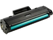 HP Toner 106A W1106A HP