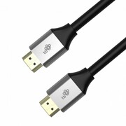 TB Kabel HDMI v2.2 16K 2m czarny TB