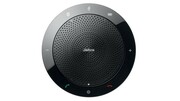 JABRA Speak 510 - zdjęcie 2
