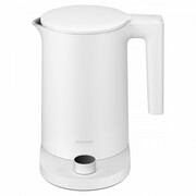 XIAOMI Czajnik elektryczny Smart Kettle 2 Pro XIAOMI