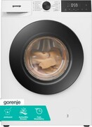Gorenje Pralko-suszarka WDG2PS954A1D2/PL Gorenje