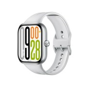 XIAOMI Smartwatch Redmi Watch 5 szary XIAOMI
