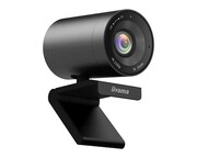 IIYAMA Kamera UC-CAM10PRO-1 4K, 8.4M, 120 stopni, MIC, USB-C IIYAMA