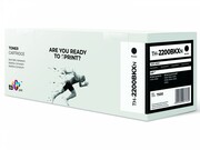 TB Print Toner do HP Color LaserJet Pro 4202 W2200X TH-2200BKXN 100% nowy czarny TB Print