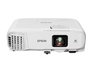 Epson Projektor EB-994F 3LCD/FHD/4100L/16k:1/WiFi Epson
