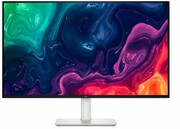 Dell Monitor S3225QS 31.5 cala VA 4K/HDMI/DP/Głośniki/3Y Dell