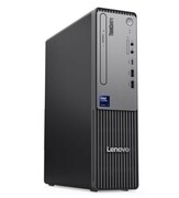 Lenovo Desktop ThinkCentre Neo 50s SFF 13DM002APB W11Pro 7 265/16GB/512GB/INT/3YRS OS Lenovo