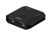 ATEN Przełącznik 2-Port 8K HDMI Switch ATEN