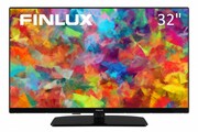 Finlux Telewizor LED 32 cale 32BCH500 Finlux