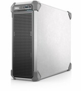 Dell Serwer PowerEdge T160 6325P 32GB H355 2x480GB 3YNBD Dell