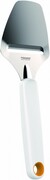 Fiskars Skrawak do sera twardego Functional Form 1016129 Fiskars