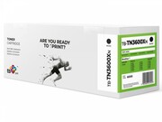 TB Print Toner do Brother TN3600XL TB-TN3600XN BK 100% nowy TB Print