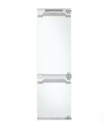 Samsung Chłodziarko-zamrażarka BRB70F26DEF0 Samsung