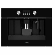 Ekspres do kawy TEKA CLC 855 GM - zdjęcie 12