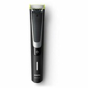Golarka trymer Philips OneBlade QP6510/20 - zdjęcie 6