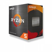 AMD Procesor Ryzen 5 5600XT 100-100001585BOX AMD