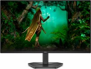 Dell Monitor SE2725HG 27 cali AMD FreeSync Premium 200Hz Full HD (1920x1080)/16:9/2xHDMI/DP/3Y AES&PPE Dell