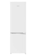 Indesit Chłodziarko-zamrażarka INKS 8261 W4E Indesit