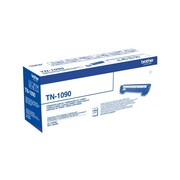 Toner BROTHER TN-1090 Czarny - zdjęcie 3
