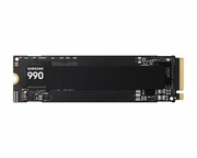 Samsung Dysk SSD 990 2TB Gen4.0x4 Samsung