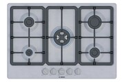 Bosch Płyta gazowa PGQ7B5K90 Bosch