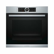 Piekarnik BOSCH HBG635BS1 - zdjęcie 7