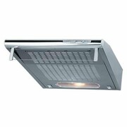 Okap AMICA OSC5112I - zdjęcie 5