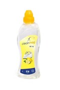 K&M Woda zapachowa do żelazka cytrynowa AK112 K&M