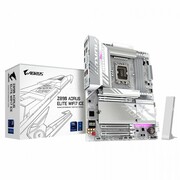 Gigabyte Płyta główna Z890 A ELITE WF7 ICE Gigabyte