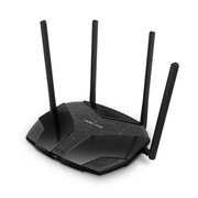 TP-LINK Router MR70X WiFi 6 AX1800 3LAN 1WAN TP-LINK
