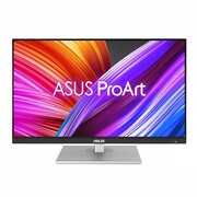 Asus Monitor 27 cali PA278CGV Asus