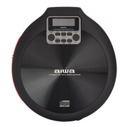 AIWA Discman PCD-810RD AIWA