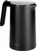 Zwilling Czajnik 1,5l Enfinigy, czarny Zwilling
