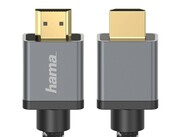 Hama Kabel premium HDMI 2.1 ultra high speed 3m Hama