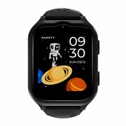 Smartwatch GARETT Kids1 - zdjęcie 15