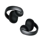 Anker Słuchawki Soundcore AeroClip Bluetooth czarne Anker