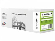 TB Print Toner do Brother TN420X TB-TN420XN BK 100% nowy TB Print