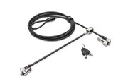 Kensington Blokada do laptopów z kluczem NanoSaver Dual Kensington