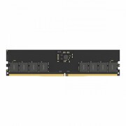 Lexar Pamięć DDR5 32GB(1*32GB)/5600 CL46 Lexar