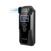 AlcoAlert Alkomat elektrochemiczny Handy AlcoAlert