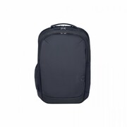 HP Plecak na laptopa Everyday 16 cali Odyssey Gray - A08JXAA HP