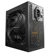 MODECOM Zasilacz komputerowy MC-B88-700FC 80+ BRONZE 230V EU BULK MODECOM