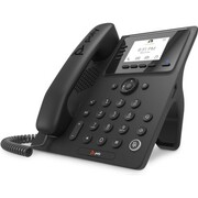 POLY Telefon CCX 350 BMP MS PoE -e 848Z7AA#AC3 POLY