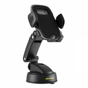 ULEFONE Uchwyt samochodowy na smartfon Armor Mount UAN15 ULEFONE