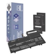 Mitsu Bateria L14M4P72 do Lenovo Yoga 700-14ISK 3 1470 6280 mAh (45 Wh) 7.4V (7.6V) Mitsu