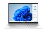 Asus Laptop Zenbook 14 UX3405CA-SU862W u9 285H/32GB/1TB/Win11Home Asus