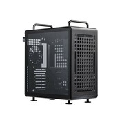 Cooler Master Obudowa Qube 540 Stardust Iron Cooler Master