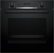 Bosch Piekarnik HBA514BB3 Bosch