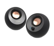 Głośniki CREATIVE Pebble 2.0 - zdjęcie 5